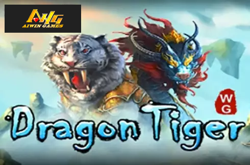 Dragon Tiger